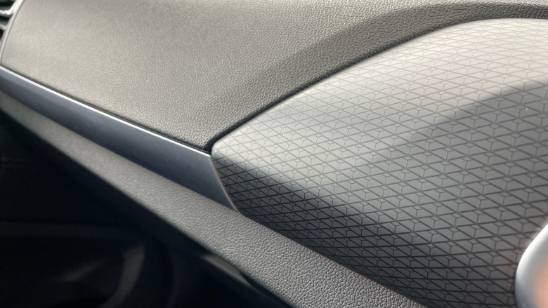 BMW X3 xDrive20i MHT M Sport 5dr Step Auto [Pro Pack] Petrol Estate